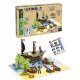Игровые наборы