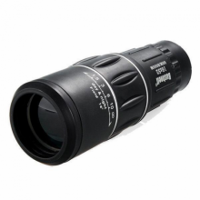 Бинокль Canon Водонепроницаемый Черный