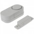 Домашняя мини сигнализация Entry Alarm