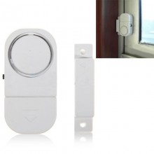 Домашняя мини сигнализация Entry Alarm
