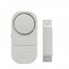 Домашняя мини сигнализация Entry Alarm