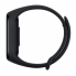 Фитнес смарт браслет Smart Band M4 черный (002V/46958)
