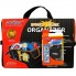 Сумка-органайзер для автомобиля Smart Trunk Organizer А15-1011
