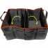 Сумка-органайзер для автомобиля Smart Trunk Organizer А15-1011