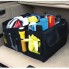 Сумка-органайзер для автомобиля Smart Trunk Organizer А15-1011