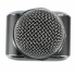 Микрофон караоке беспроводной WSTER WS1818 Black