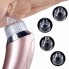 Menqshahayd XN-8030 Beautiful skin care expert Вакуумный очиститель пор лица