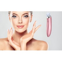 Menqshahayd XN-8030 Beautiful skin care expert Вакуумный очиститель пор лица