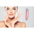 Menqshahayd XN-8030 Beautiful skin care expert Вакуумный очиститель пор лица