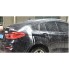 Автомойка портативная от прикуривателя PRO High Pressure Portable Car Washer Pro Original