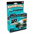 Жидкость для защиты стекла RainBrella (W88)