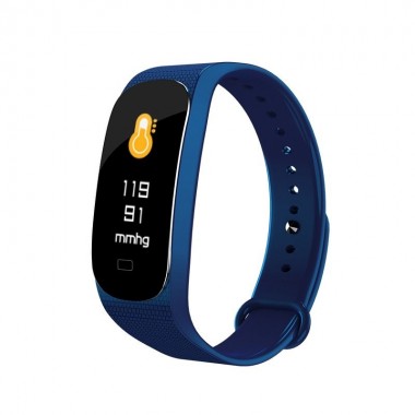 Фитнес-браслет Honor Band 5 Синий
