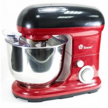 Миксер-тестомес Domotec MS-1367 1500W