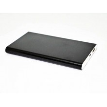 Power Bank MI SLIM 12000 mAh