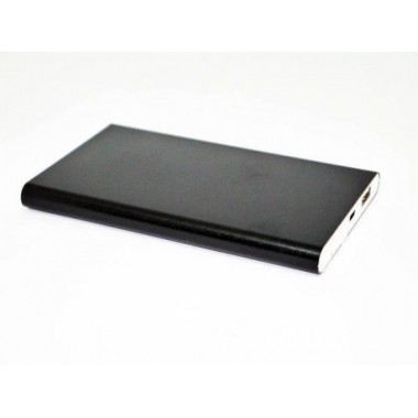 Power Bank MI SLIM 12000 mAh