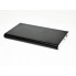 Power Bank MI SLIM 12000 mAh