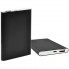 Power Bank MI SLIM 12000 mAh