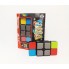 Music Variety Rubiks Cube Куб для развития памяти