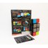Music Variety Rubiks Cube Куб для развития памяти