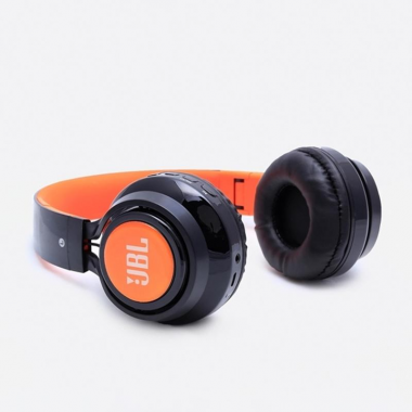 Беспроводные наушники JBL S110