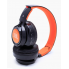 Беспроводные наушники JBL S110