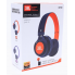 Беспроводные наушники JBL S110