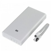 Power Bank M6 UTM 20000 mAh