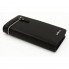 Портмоне мужское Baellerry Italia 618-357 Black