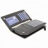 Портмоне мужское Baellerry Italia 618-357 Black