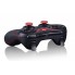Беспроводной Bluetooth Gamepad Джойстик Gen Game S5 Игровой Геймпад (W99)