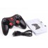 Беспроводной Bluetooth Gamepad Джойстик Gen Game S5 Игровой Геймпад (W99)