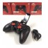 Беспроводной Bluetooth Gamepad Джойстик Gen Game S5 Игровой Геймпад (W99)