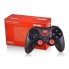 Беспроводной Bluetooth Gamepad Джойстик Gen Game S5 Игровой Геймпад (W99)