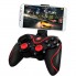Беспроводной Bluetooth Gamepad Джойстик Gen Game S5 Игровой Геймпад (W99)