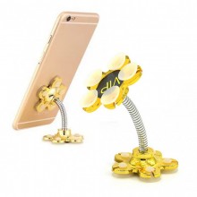 Держатель силиконовый Magic Sucker Mobile Phone Support UTM