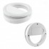 Светодиодное кольцо для селфи Selfie Ring Light