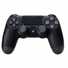 Игровой беспроводной джойстик Dualshock 4 для PS4