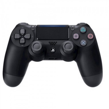 Игровой беспроводной джойстик Dualshock 4 для PS4