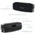 Мощная портативная bluetooth колонка Sound System A6 Hopestar