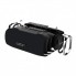 Мощная портативная bluetooth колонка Sound System A6 Hopestar