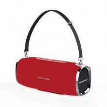 Портативная колонка Hopestar A6 Red