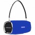 Портативная колонка Hopestar A6 Blue