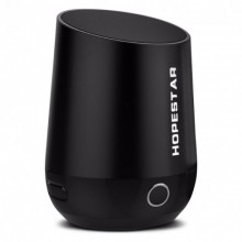 Портативная колонка Hopestar H22