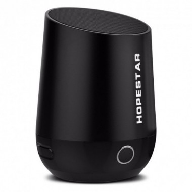 Портативная колонка Hopestar H22