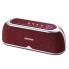Мощная портативная bluetooth колонка Hopestar A4