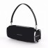 Мощная портативная bluetooth колонка Sound System A6 Hopestar
