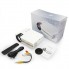 Портативный проектор Projector LED UTM YG-320