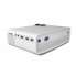 Портативный проектор Projector LED UTM YG-320