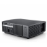 Проектор ViviBright F30 1920х1080 Black