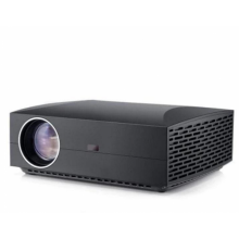 Проектор ViviBright F30 1920х1080 Black